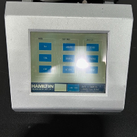 Hamilton DeCapper image 3